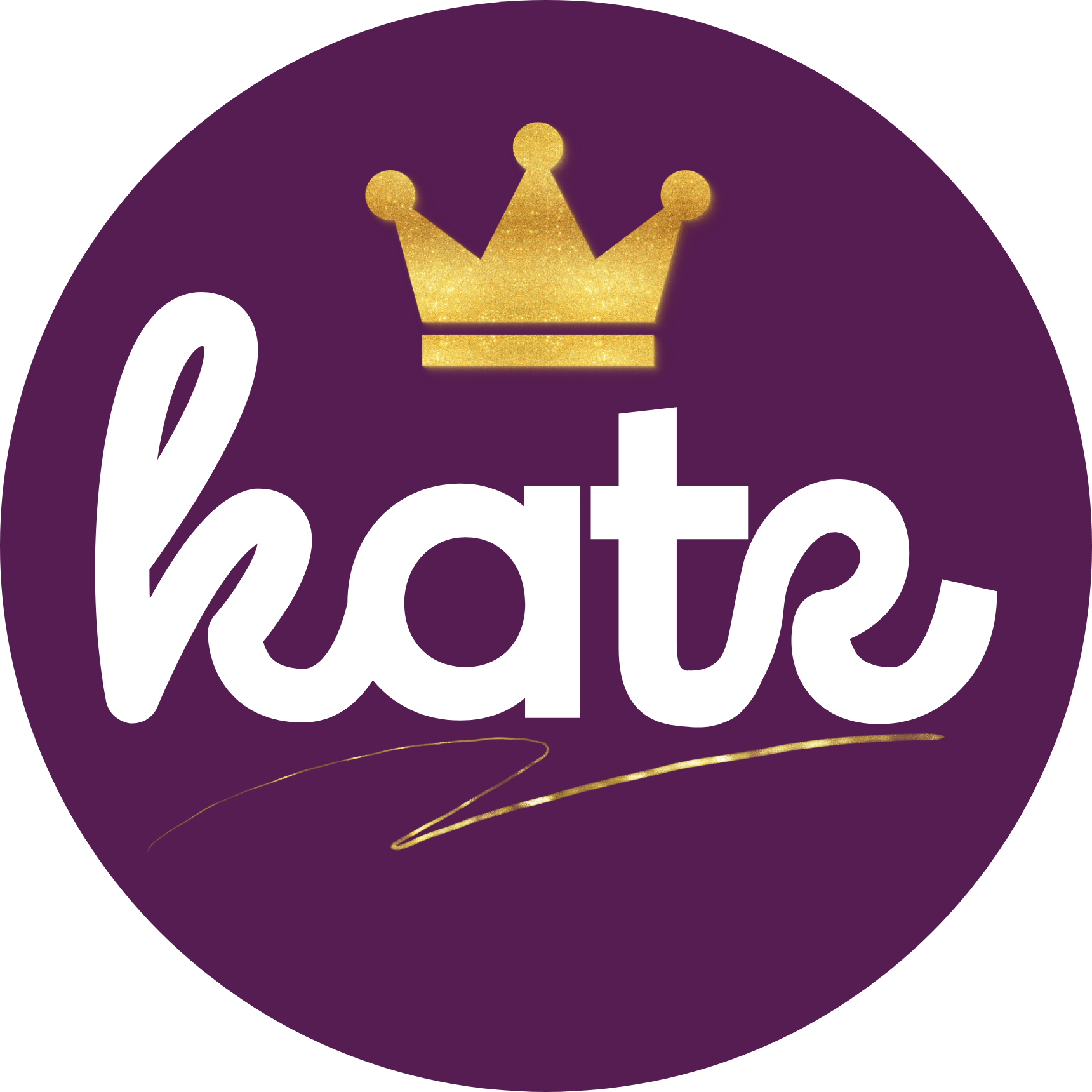 Kate