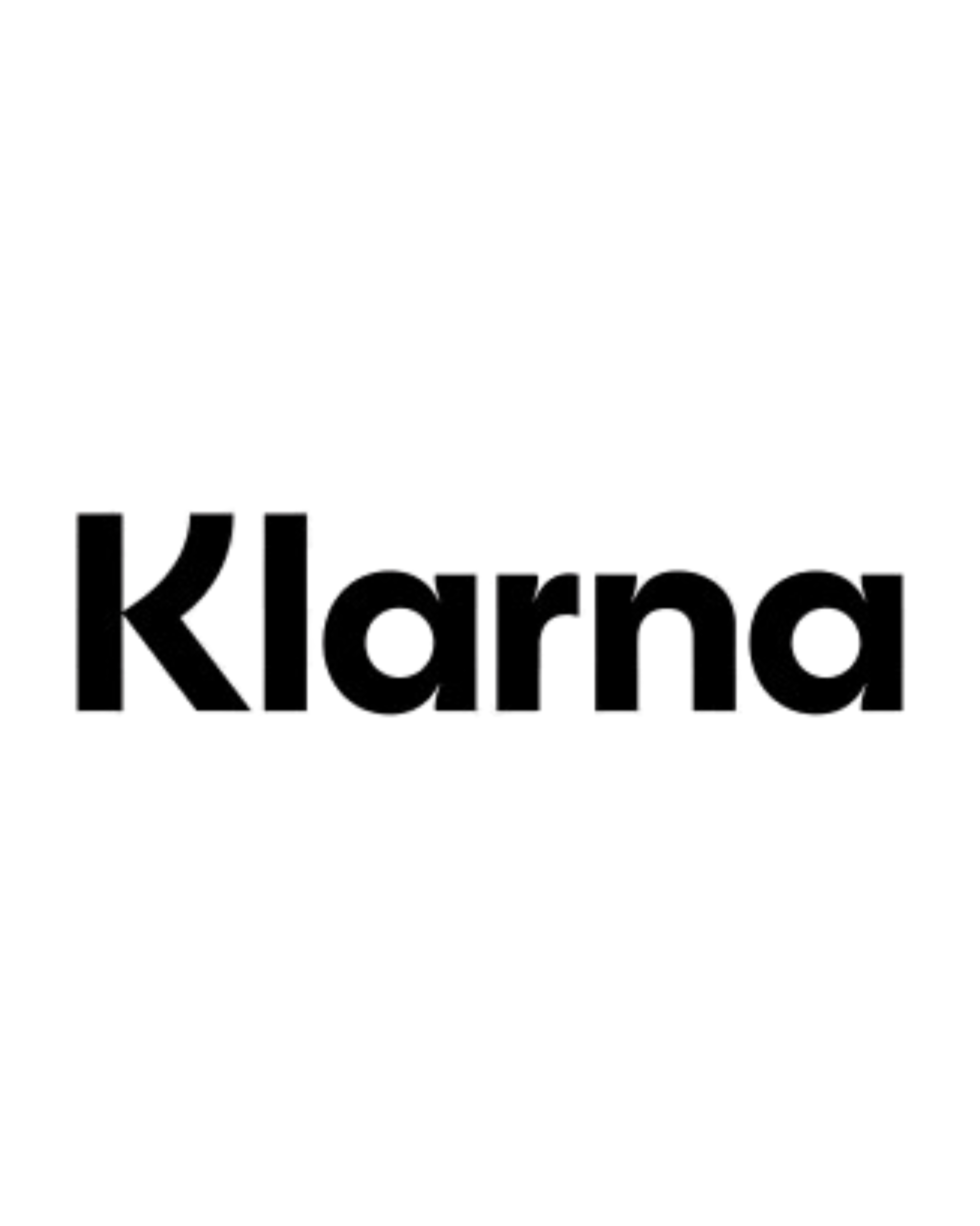 Klarna