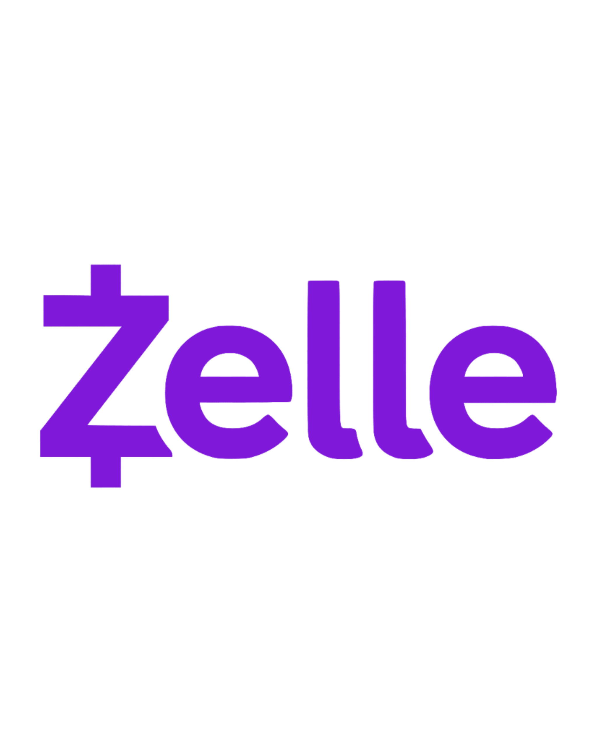Zelle